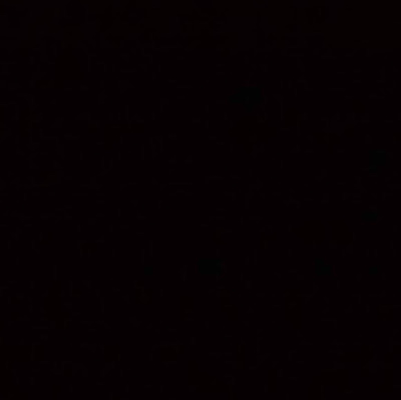 Meet your Posher, Daniel - Picture 1 of 1